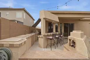 12719 W Verde Ln, Avondale, AZ 85392 - Photo 31