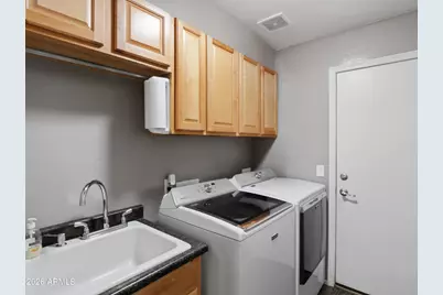 12719 W Verde Lane, Avondale, AZ 85392 - Photo 25