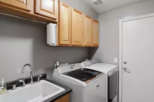 12719 W Verde Ln, Avondale, AZ 85392 - Photo 25