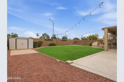 12719 W Verde Lane, Avondale, AZ 85392 - Photo 35