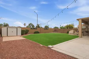 12719 W Verde Ln, Avondale, AZ 85392 - Photo 35