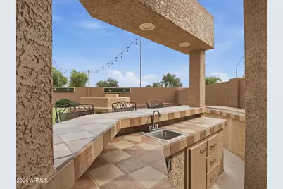 12719 W Verde Lane, Avondale, AZ 85392 - Photo 29