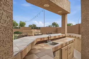12719 W Verde Ln, Avondale, AZ 85392 - Photo 29