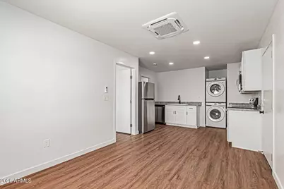 2119 W Mariposa Street #2, Phoenix, AZ 85015 - Photo 3