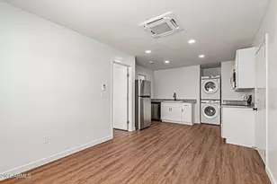 2119 W Mariposa St, Phoenix, AZ 85015 - Photo 3