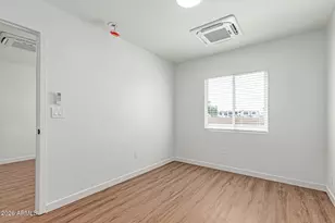 2119 W Mariposa St, Phoenix, AZ 85015 - Photo 11