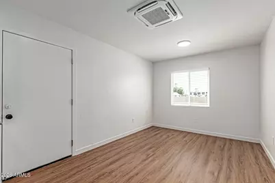 2119 W Mariposa Street #2, Phoenix, AZ 85015 - Photo 7