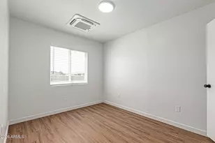 2119 W Mariposa St, Phoenix, AZ 85015 - Photo 9