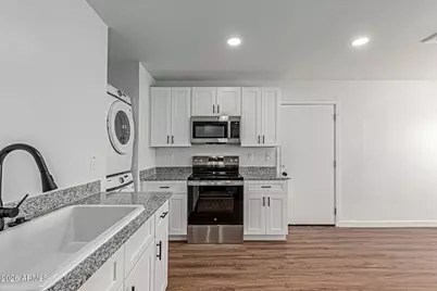 2119 W Mariposa Street #2, Phoenix, AZ 85015 - Photo 5
