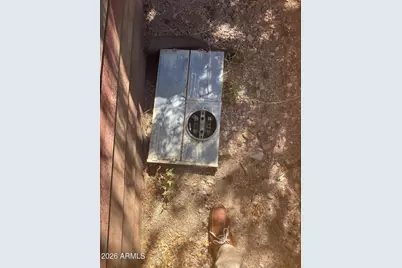 745 S Second Street, Globe, AZ 85501 - Photo 23