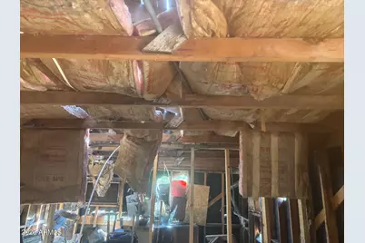 745 S Second Street, Globe, AZ 85501 - Photo 13