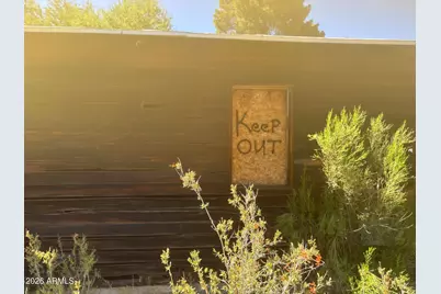 745 S Second Street, Globe, AZ 85501 - Photo 53