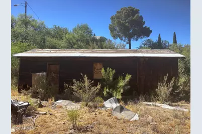 745 S Second Street, Globe, AZ 85501 - Photo 1