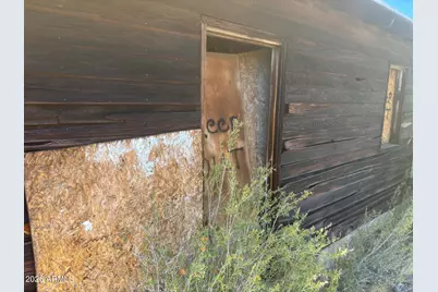 745 S Second Street, Globe, AZ 85501 - Photo 49