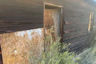 745 S 2nd St, Globe, AZ 85501 - Photo 49