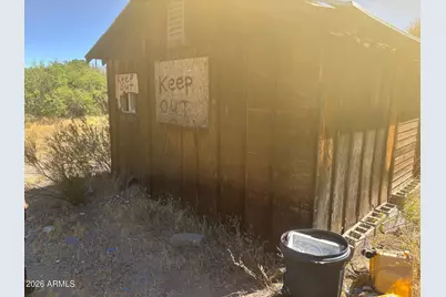 745 S Second Street, Globe, AZ 85501 - Photo 51