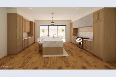 4524 E Devonshire Avenue, Phoenix, AZ 85018 - Photo 3