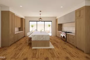 4524 E Devonshire Ave, Phoenix, AZ 85018 - Photo 3