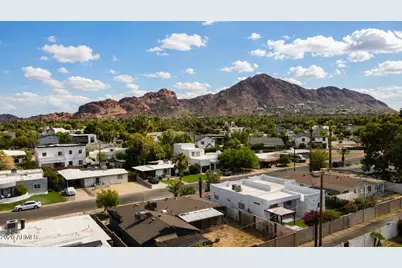 4524 E Devonshire Avenue, Phoenix, AZ 85018 - Photo 5