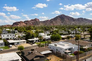 4524 E Devonshire Ave, Phoenix, AZ 85018 - Photo 5