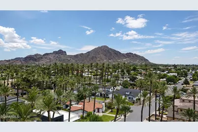 4301 E Roma Avenue, Phoenix, AZ 85018 - Photo 5
