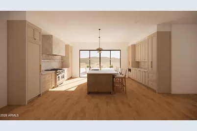4301 E Roma Avenue, Phoenix, AZ 85018 - Photo 3