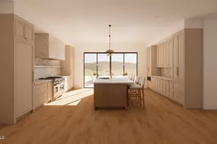 4301 E Roma Ave, Phoenix, AZ 85018 - Photo 3