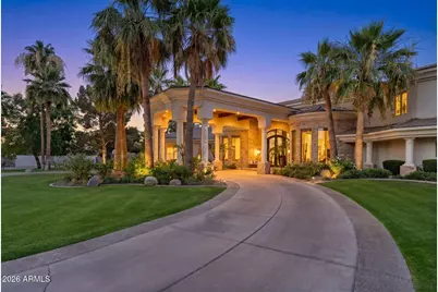 7 E Oakwood Hills Drive, Chandler, AZ 85248 - Photo 5