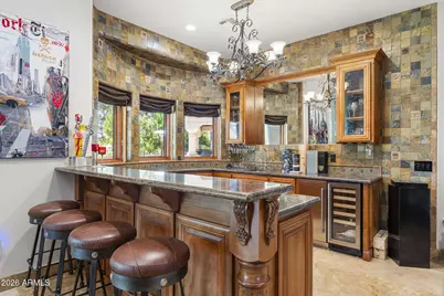 7 E Oakwood Hills Drive, Chandler, AZ 85248 - Photo 23