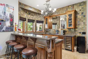 7 E Oakwood Hills Dr, Chandler, AZ 85248 - Photo 23