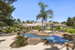 7 E Oakwood Hills Dr, Chandler, AZ 85248 - Photo 67