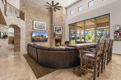 7 E Oakwood Hills Drive, Chandler, AZ 85248 - Photo 19
