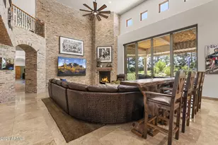 7 E Oakwood Hills Dr, Chandler, AZ 85248 - Photo 19