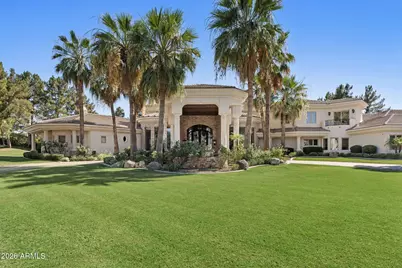 7 E Oakwood Hills Drive, Chandler, AZ 85248 - Photo 3