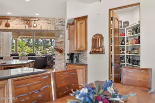 7 E Oakwood Hills Dr, Chandler, AZ 85248 - Photo 29