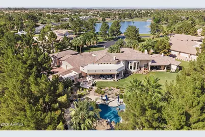 7 E Oakwood Hills Drive, Chandler, AZ 85248 - Photo 63