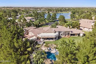 7 E Oakwood Hills Dr, Chandler, AZ 85248 - Photo 63