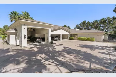 7 E Oakwood Hills Drive, Chandler, AZ 85248 - Photo 57