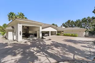 7 E Oakwood Hills Dr, Chandler, AZ 85248 - Photo 57