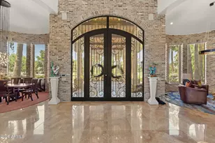 7 E Oakwood Hills Dr, Chandler, AZ 85248 - Photo 9