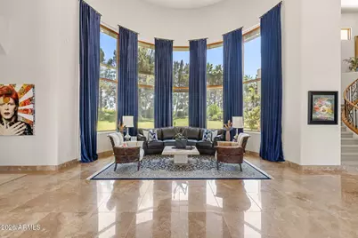 7 E Oakwood Hills Drive, Chandler, AZ 85248 - Photo 13