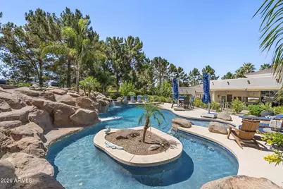 7 E Oakwood Hills Drive, Chandler, AZ 85248 - Photo 69