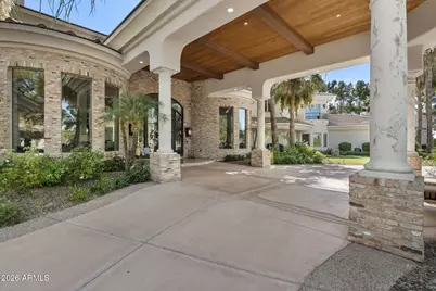 7 E Oakwood Hills Drive, Chandler, AZ 85248 - Photo 7