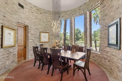 7 E Oakwood Hills Drive, Chandler, AZ 85248 - Photo 15