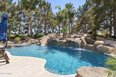 7 E Oakwood Hills Drive, Chandler, AZ 85248 - Photo 73