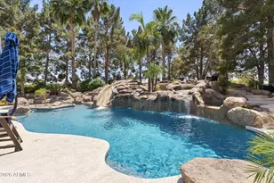7 E Oakwood Hills Dr, Chandler, AZ 85248 - Photo 73