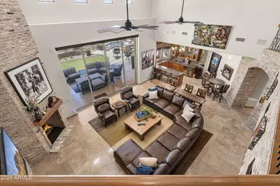 7 E Oakwood Hills Drive, Chandler, AZ 85248 - Photo 47