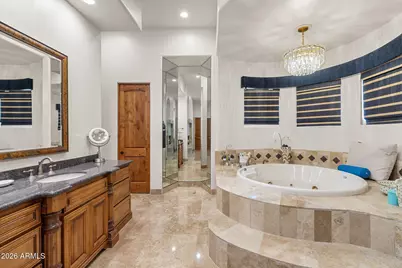 7 E Oakwood Hills Drive, Chandler, AZ 85248 - Photo 39