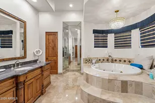 7 E Oakwood Hills Dr, Chandler, AZ 85248 - Photo 39