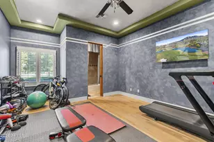 7 E Oakwood Hills Dr, Chandler, AZ 85248 - Photo 43